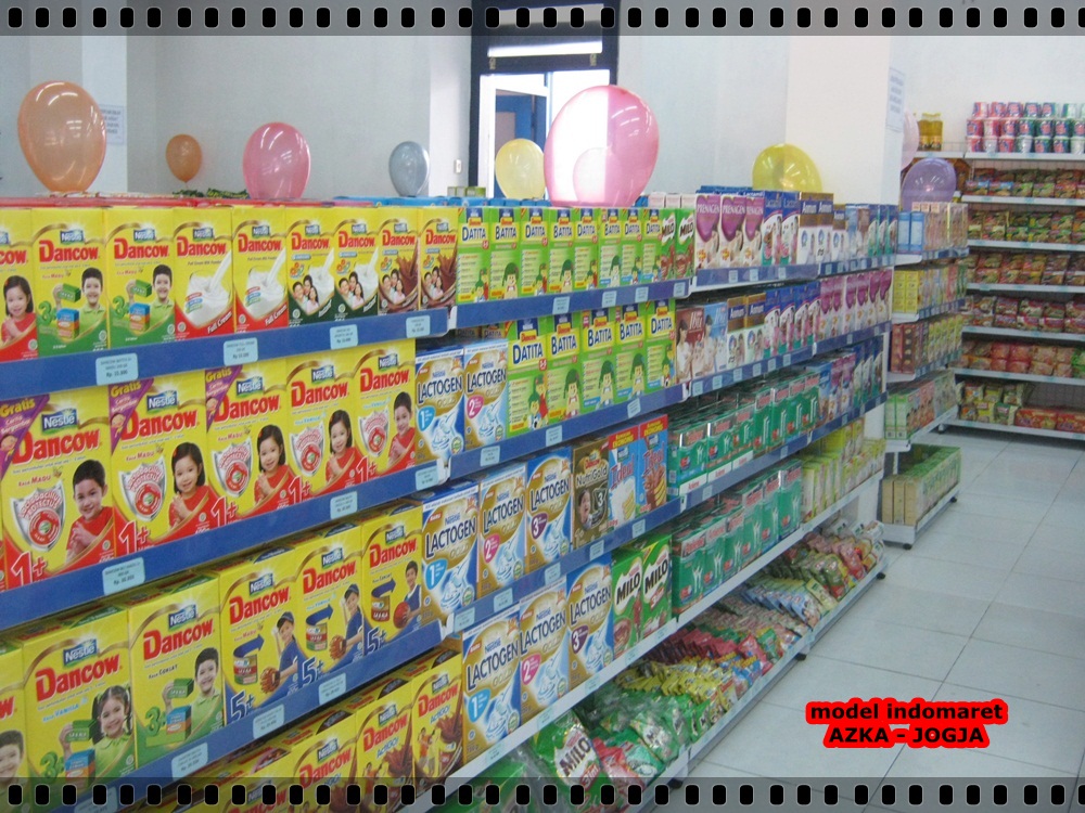  Mainan  Kasir Supermarket Mainan  Toys